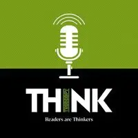 Truecopy THINK - Malayalam Podcasts - season - 1