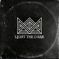Light the Dark