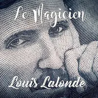 Le Magicien