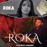 Roka