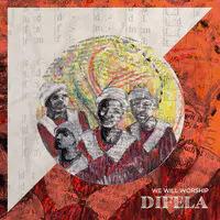 Difela