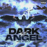 Dark Angel