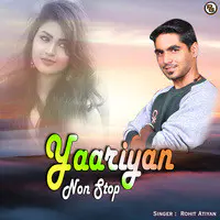 Yaariyan Nonstop