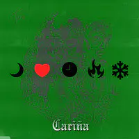 Cariña