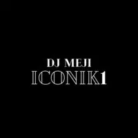 Iconik 1