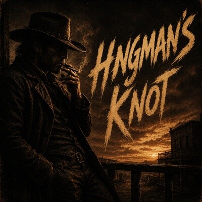 Hangman's Knot