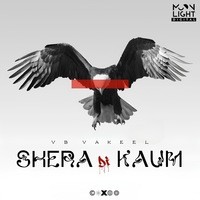 Shera Di Kaum