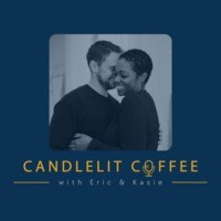 Candlelit Coffee - season - 1