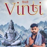 Vinti