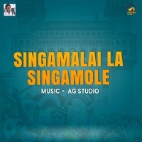 Singamalai La Singamole