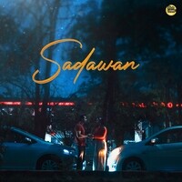 Sadawan