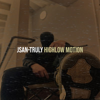 Jsan-Truly