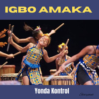 igbo amaka culture mix mp3 download