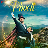 Phooli (Original Motion Picture Soundtrack)