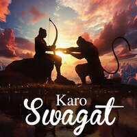 Karo Swagat