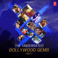 The Underrated Bollywood Gems Part 1