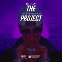 The Project