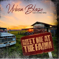 Meet Me at the Farm