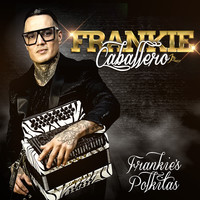 Frankie's Polkitas