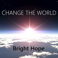 Change the World