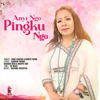 Anyi Ngo Pingku Ngo