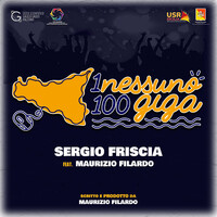 1 Nessuno 100  Giga