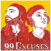 99 Excuses