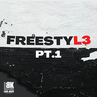 Freestyl3, Pt. 1