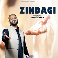 Zindagi