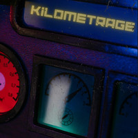 KILOMETRAGE