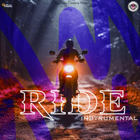 Ride Song Download: Play & Listen Ride all MP3 Song @Gaana