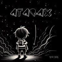 Atarax