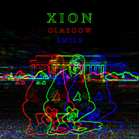 Glasgow Smile