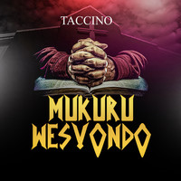 Mukuru Wesvondo