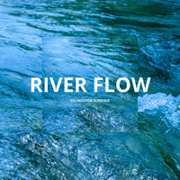 River Flow