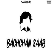 Bachchan Saab
