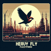 Heavy Fly