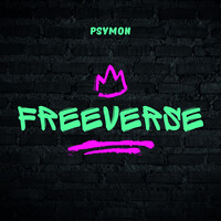 Freeverse