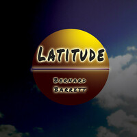 Latitude