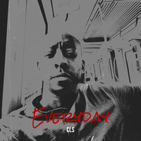 Everyday - EP