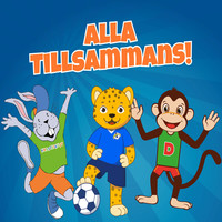 Alla Tillsammans