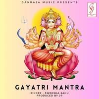 Gayatri Mantra