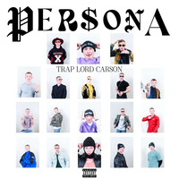 Persona