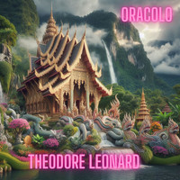 Oracolo