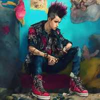 Punk Kids Song Download: Punk Kids MP3 Song Online Free on Gaana.com