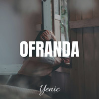 Ofranda