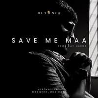 Save Me Maa
