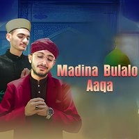 Madina Bulalo Aaqa