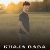 Khaja Baba