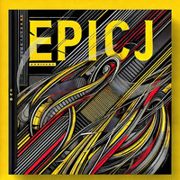 Epic J